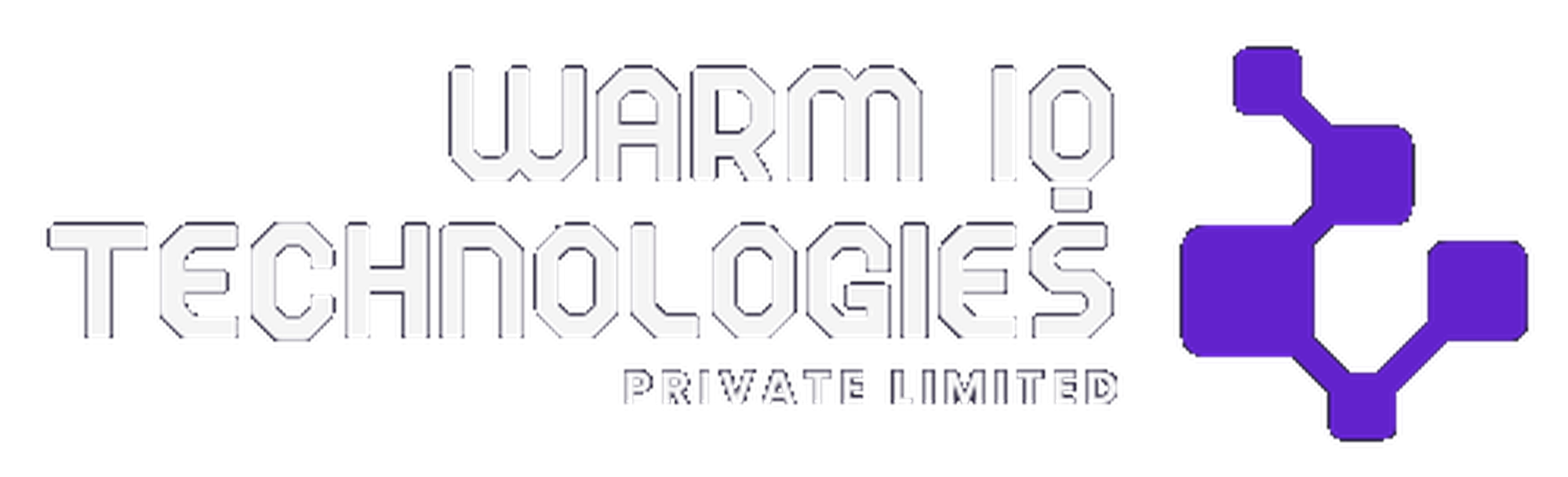Warm IQ Technologies