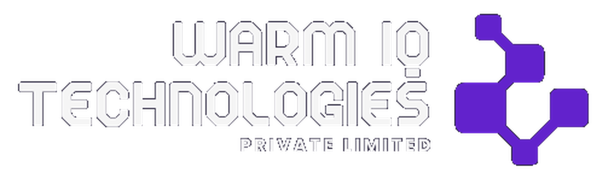 Warm IQ Technologies